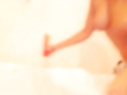 selena_g camshow 20160903