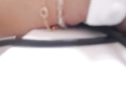 asian xxsayurixx 20160903