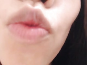 asian xxsayurixx 20160903