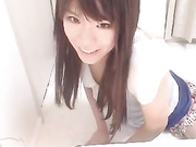 asian xxsayurixx 20160903
