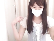 asian xxsayurixx 20160903