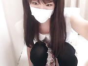 asian xxsayurixx 20160903