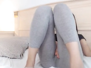 yukismiles camshow 20160902