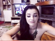savannahmay play pussy 20160903