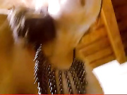 savannahmay play pussy 20160903