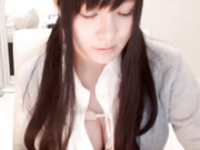 asian yunohazzz 20160904