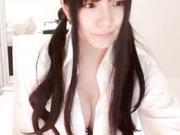 asian yunohazzz 20160904