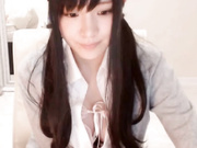 asian yunohazzz 20160904
