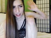 tiny_vixen camshow 20160903