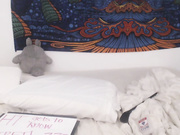 slothprincess Dildo 20160903 Chaturbate