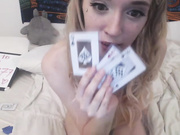 slothprincess Dildo 20160903 Chaturbate