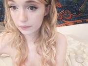 slothprincess Dildo 20160903 Chaturbate