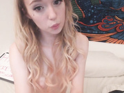 slothprincess Dildo 20160903 Chaturbate