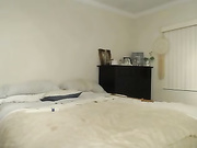 tinley Vibrator 20160903 Chaturbate