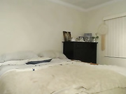 tinley Vibrator 20160903 Chaturbate