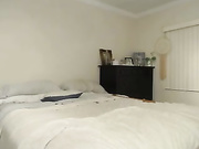tinley Vibrator 20160903 Chaturbate
