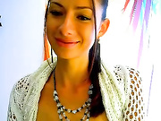 sunlight___ camshow 20160903 Chaturbate