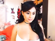 sarany Masturbation 20160903 Chaturbate