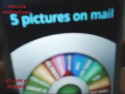 bibijolie mfc 20160901