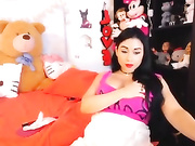 sarany fat ass 20160904 Chaturbate
