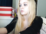 angeldustbaby mfc 20160831