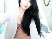 asian webcam bubbletea 20160831