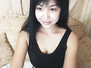 mfc asian alia_doll 20160902
