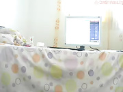 adorablegirl0 nice ass 060916 chaturbate