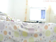 adorablegirl0 nice ass 060916 chaturbate