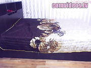 teen camgirl liadorable 060916 myfreecams vid
