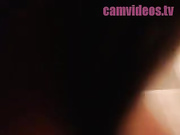 sexy hot blonde happyangel7 20160831