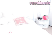 l_u_a_  camshos 20160830
