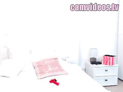 l_u_a_  camshos 20160830