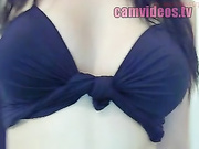 foxeyroxey_060916_1457_myfreecams