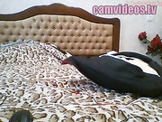 etuci myfreecams