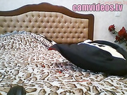etuci myfreecams
