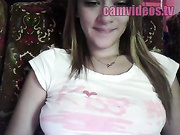 selenabob myfreecams