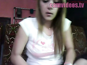 selenabob myfreecams