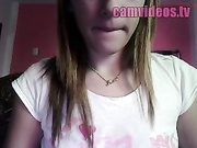 selenabob myfreecams
