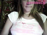 selenabob myfreecams