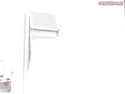 asian camgirl xxsweetyxx