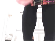 asian camgirl xxsweetyxx