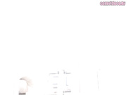 asian camgirl xxsweetyxx