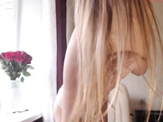 karryx 040916 female chaturbate