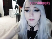hot girl niennavie