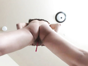 mfc delightfulhug dildo machine 20160901