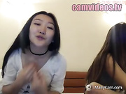 sweetydol1 - asian camgirl