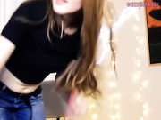 rocknrose myfreecams