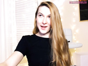 rocknrose myfreecams