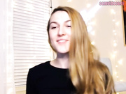 rocknrose myfreecams